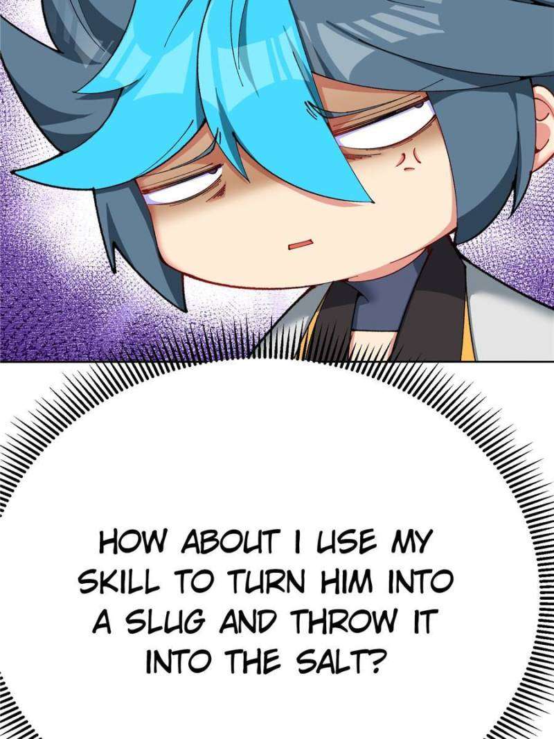 Page 80 of Chapter 323