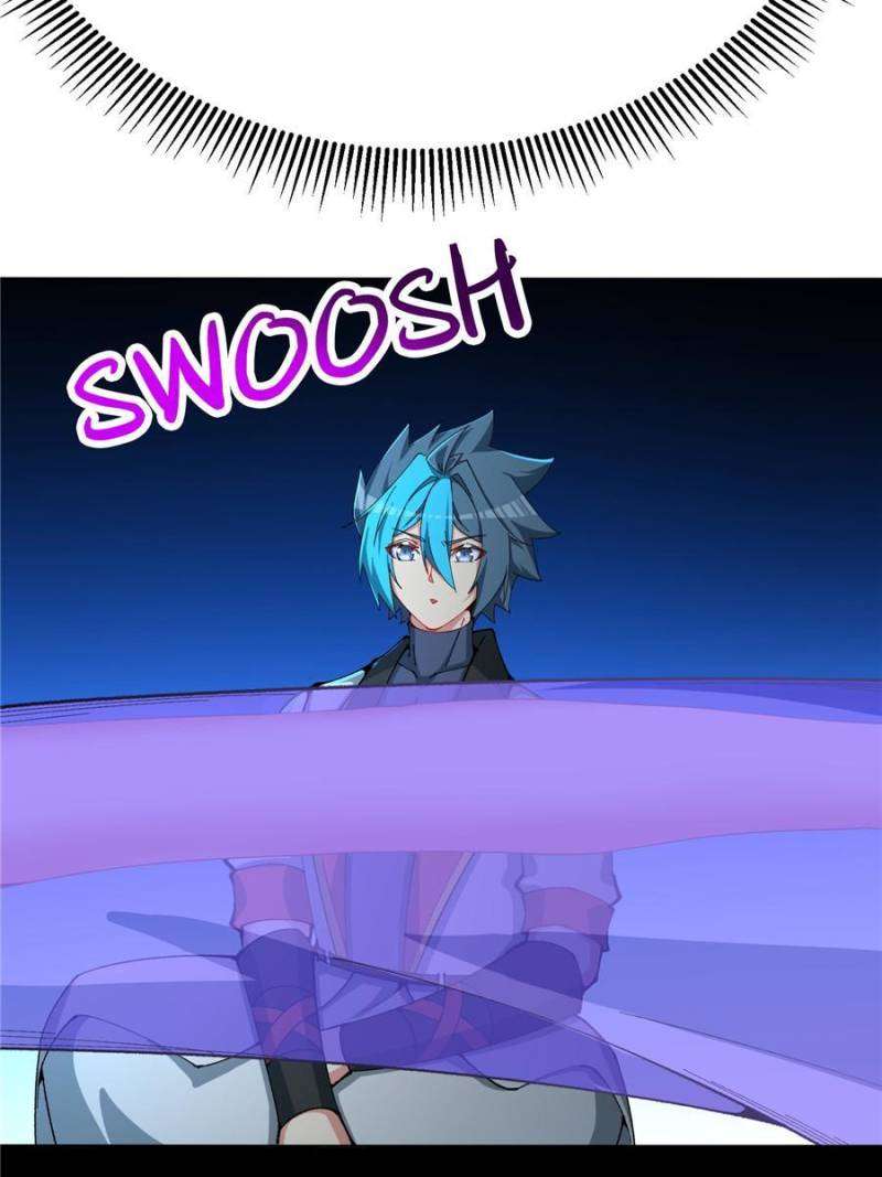 Page 81 of Chapter 323