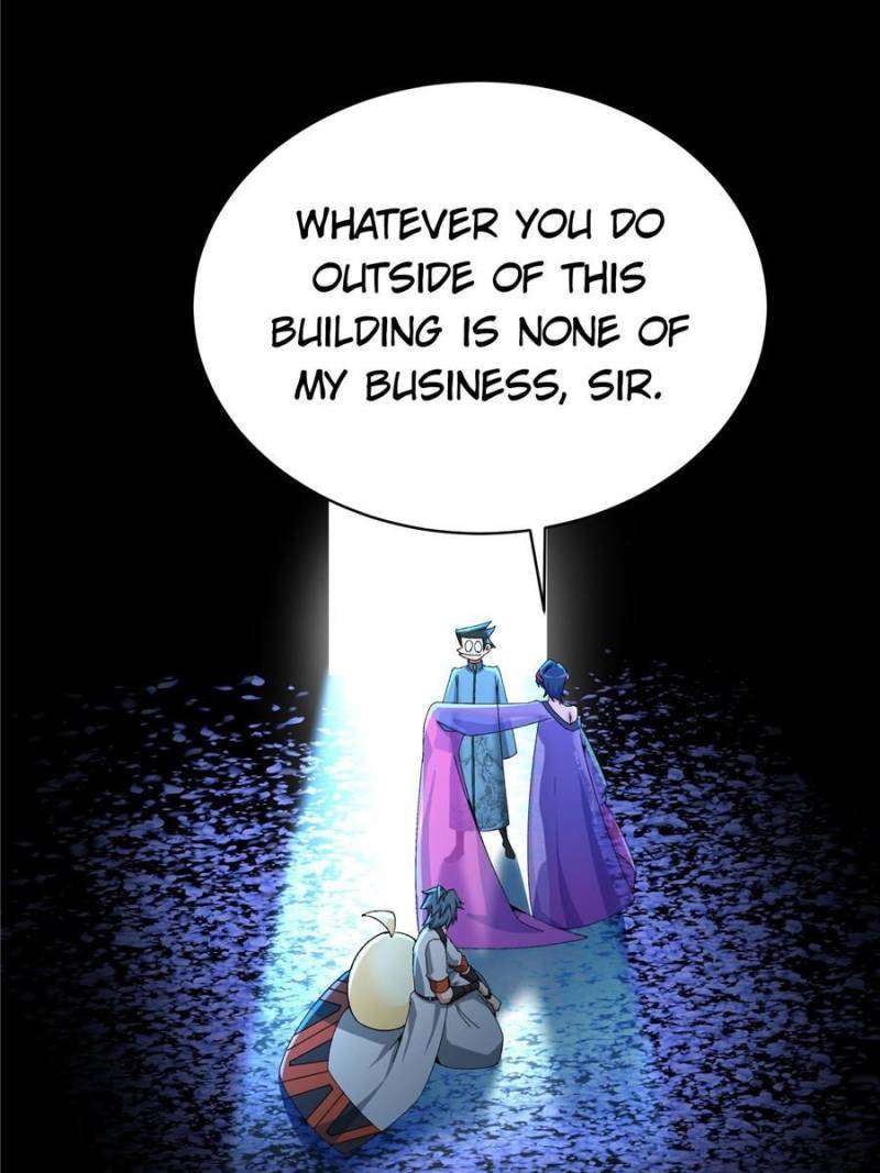 Page 82 of Chapter 323