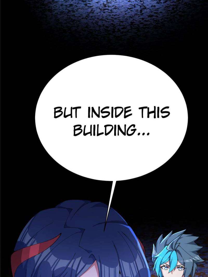 Page 83 of Chapter 323