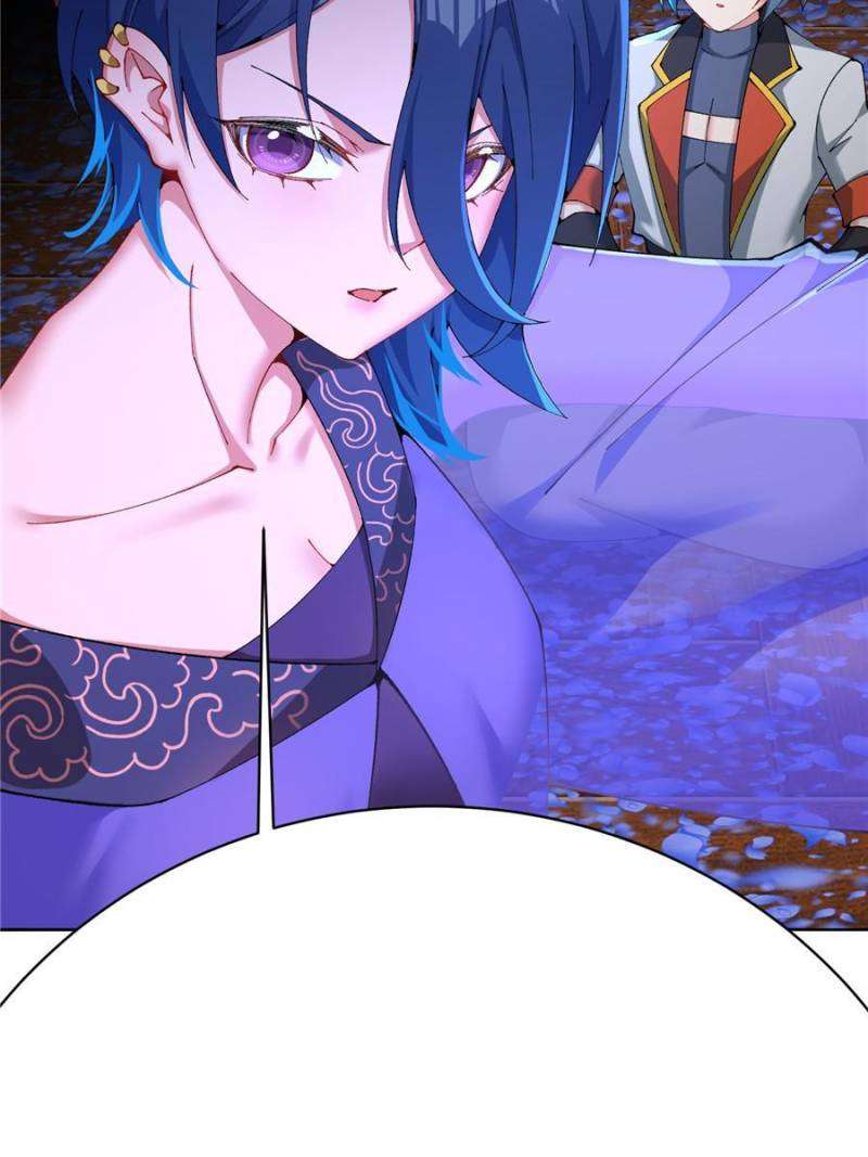 Page 84 of Chapter 323