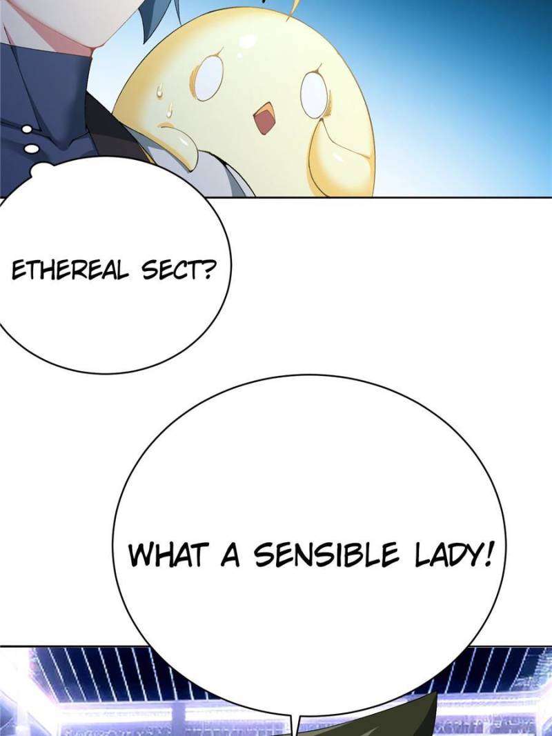 Page 4 of Chapter 324