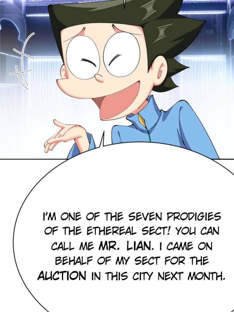 Page 5 of Chapter 324