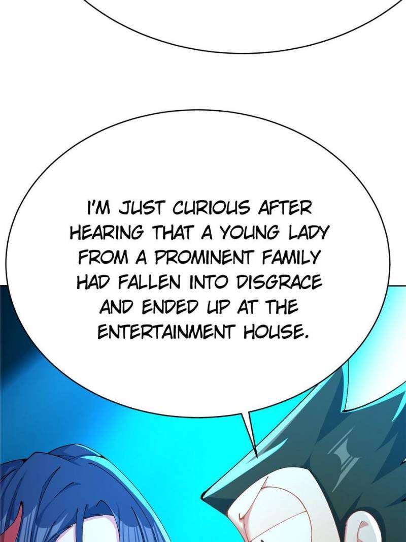 Page 6 of Chapter 324
