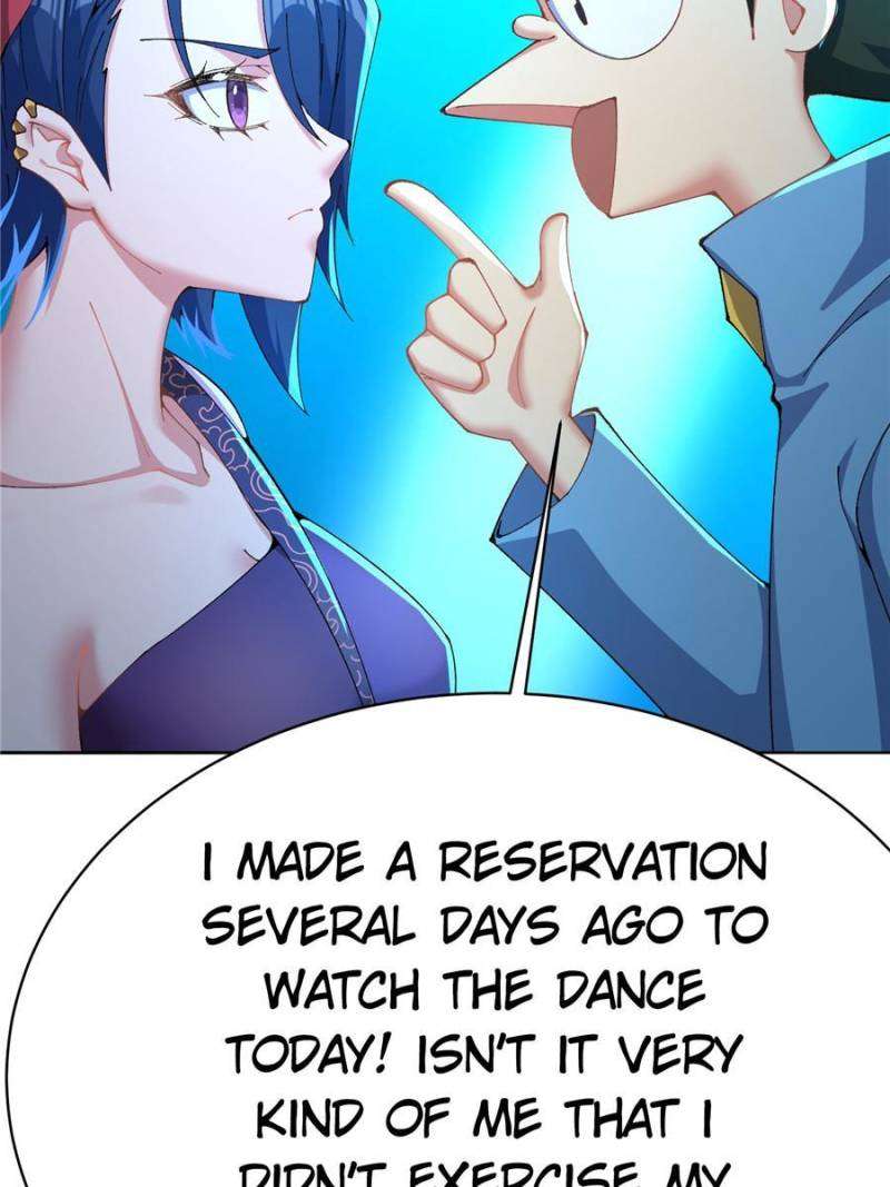 Page 7 of Chapter 324