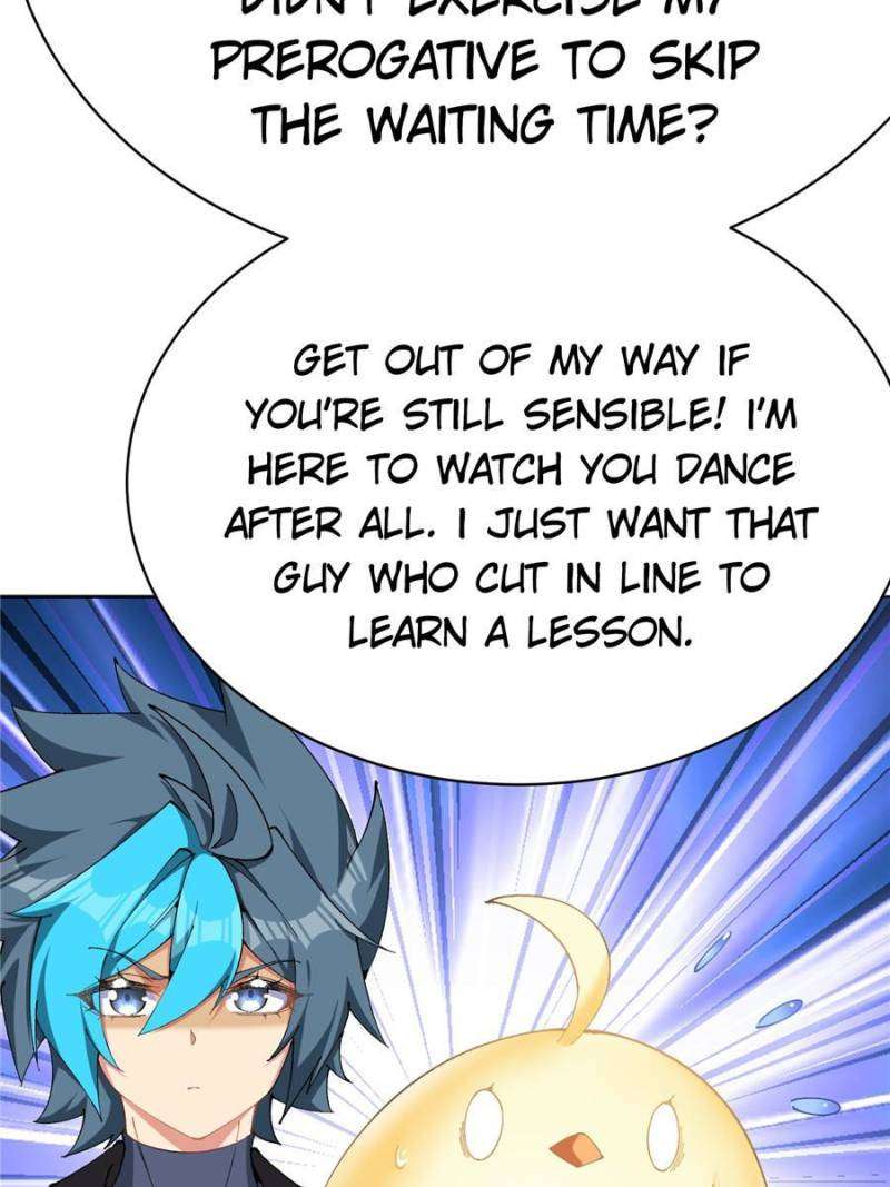 Page 8 of Chapter 324