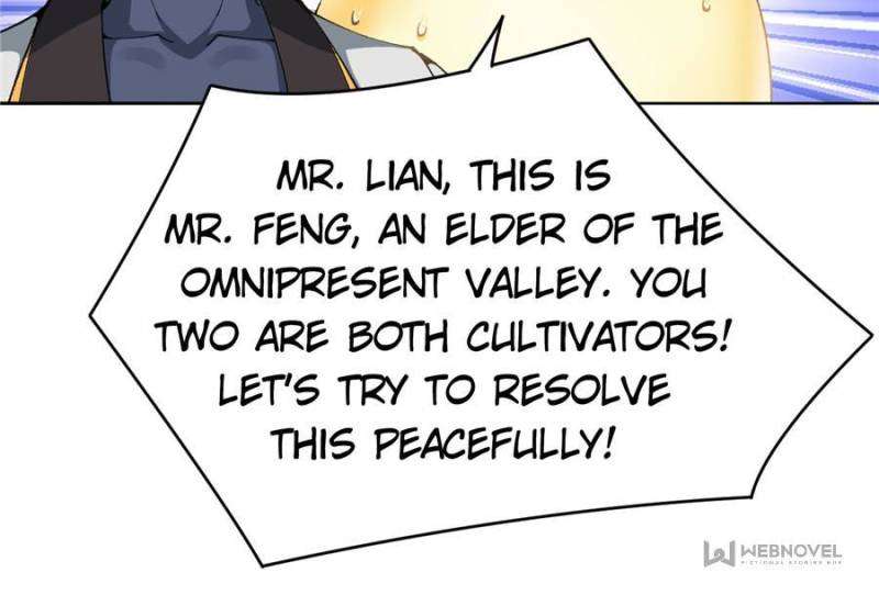 Page 9 of Chapter 324