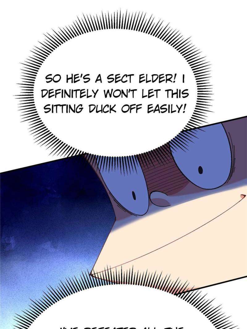 Page 10 of Chapter 324