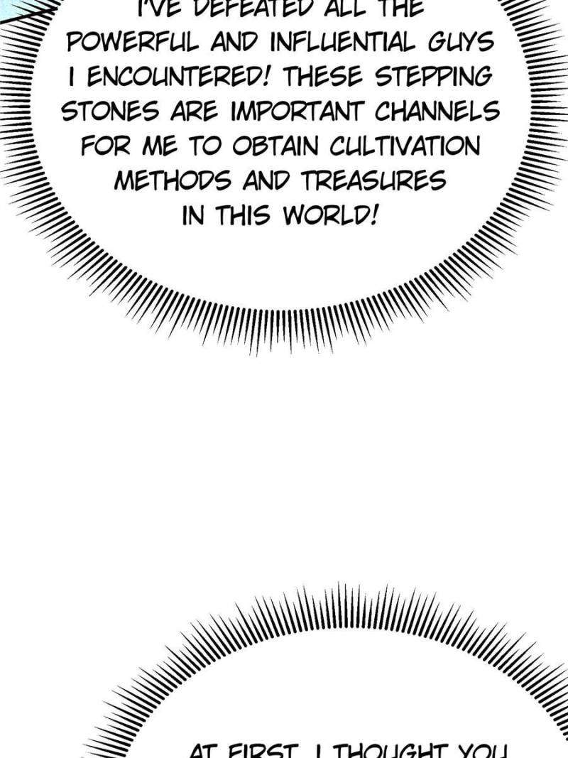 Page 11 of Chapter 324