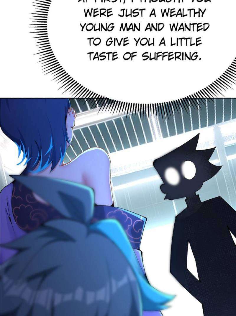 Page 12 of Chapter 324