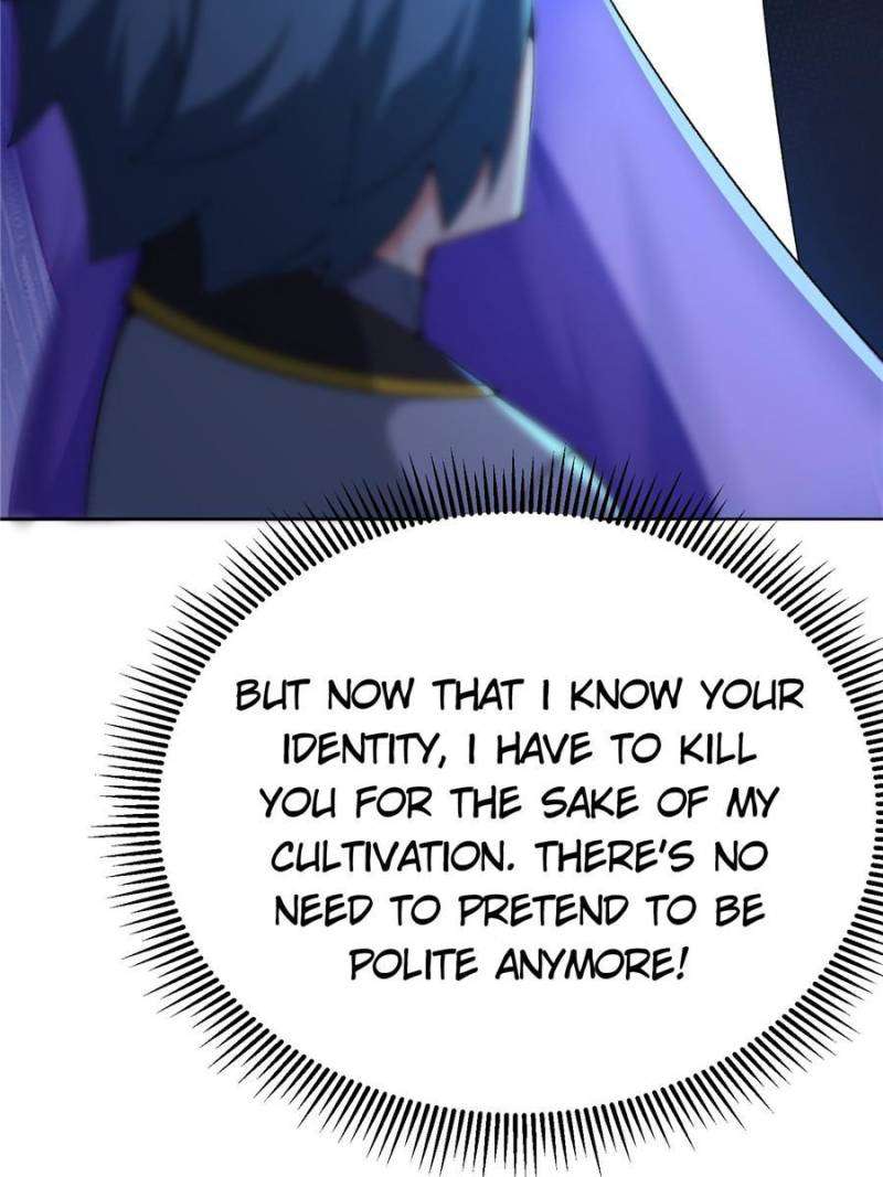 Page 13 of Chapter 324