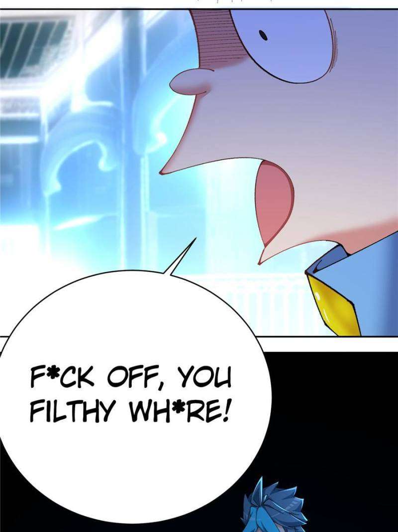 Page 14 of Chapter 324
