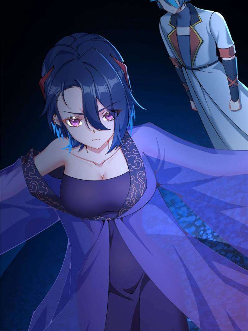 Page 15 of Chapter 324
