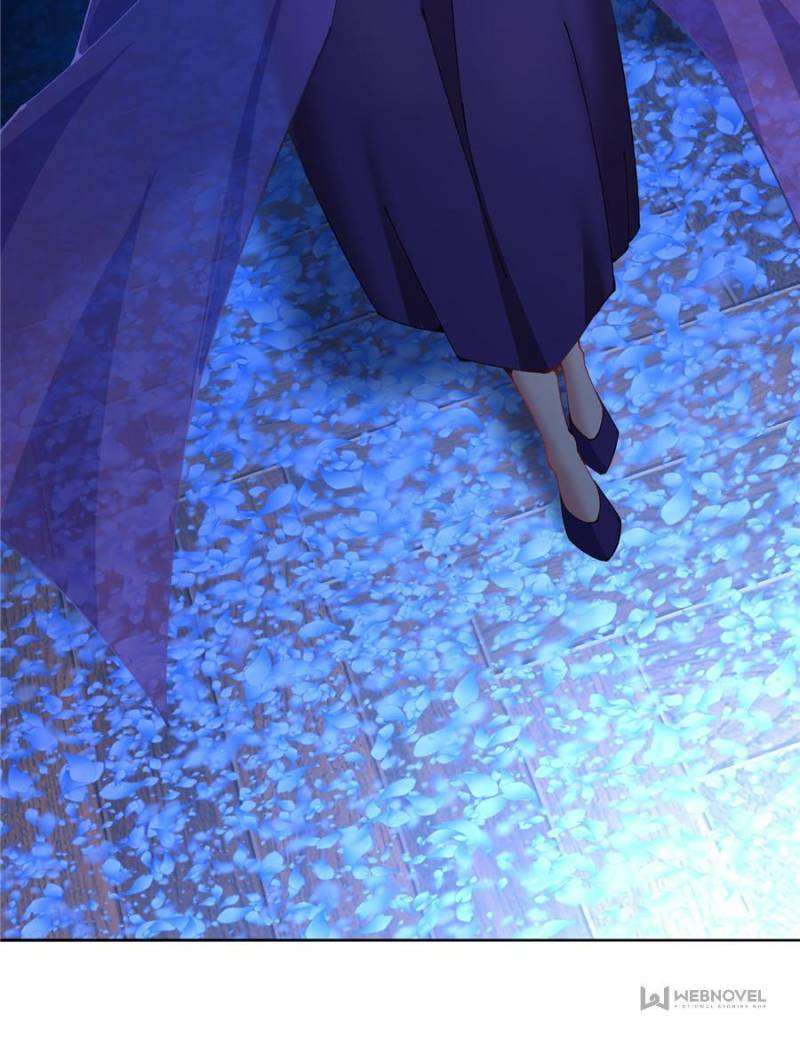 Page 16 of Chapter 324