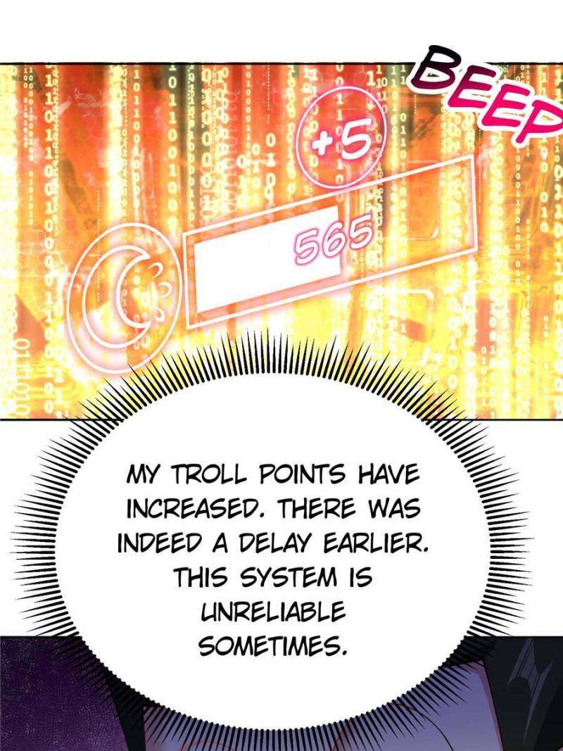 Page 17 of Chapter 324