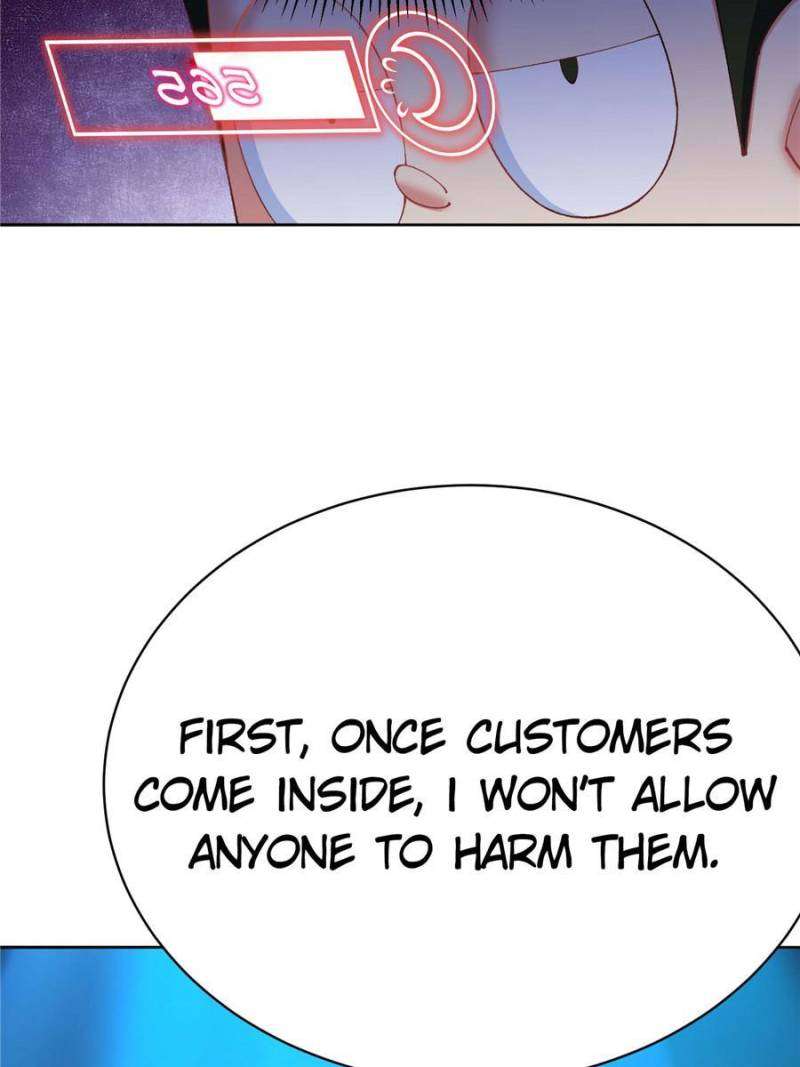 Page 18 of Chapter 324