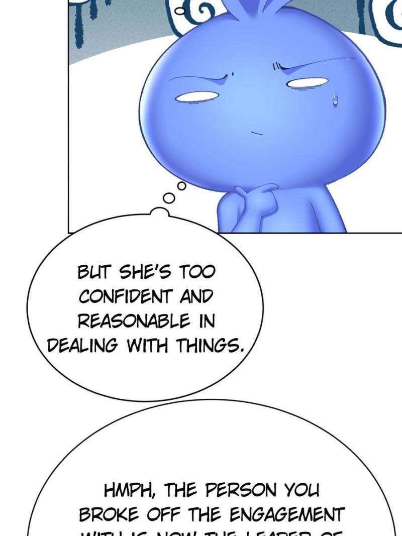 Page 21 of Chapter 324