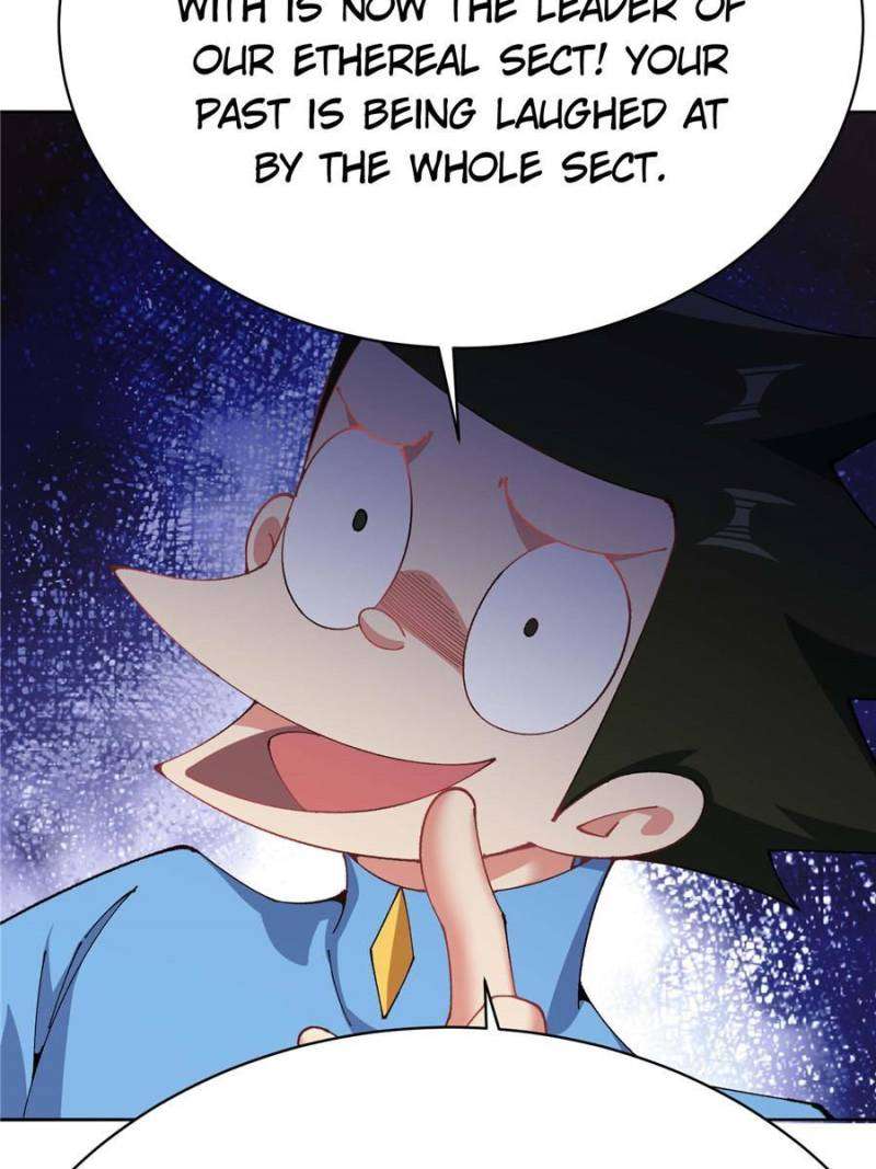 Page 22 of Chapter 324