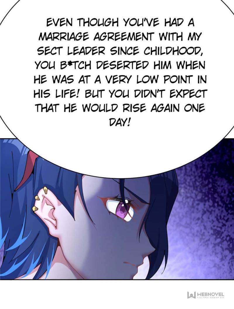 Page 23 of Chapter 324
