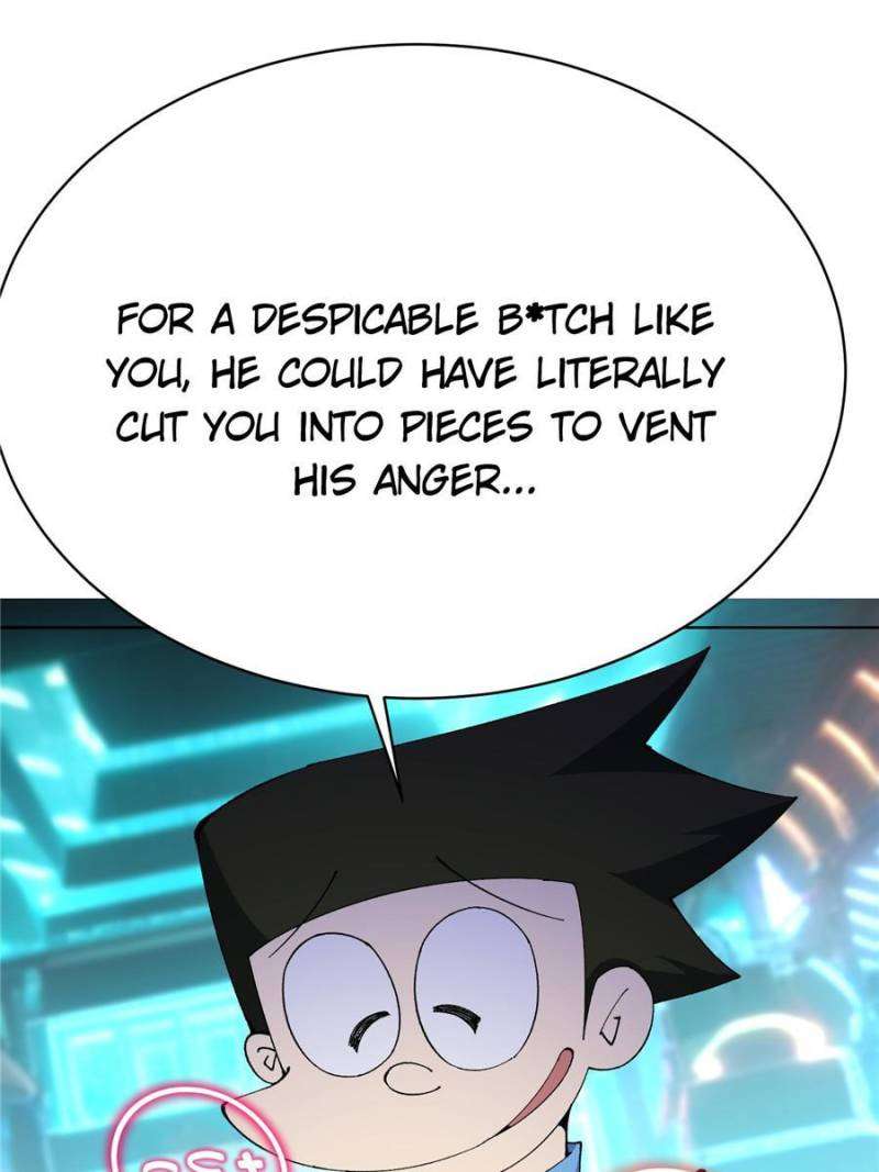 Page 24 of Chapter 324