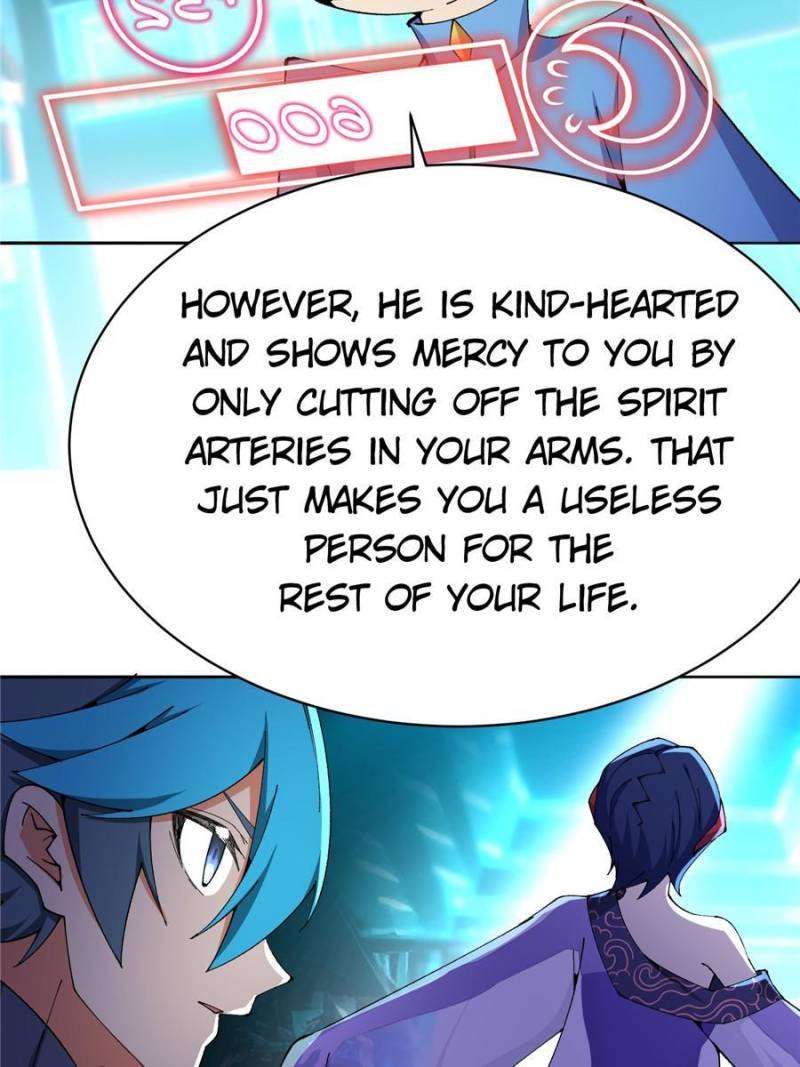 Page 25 of Chapter 324