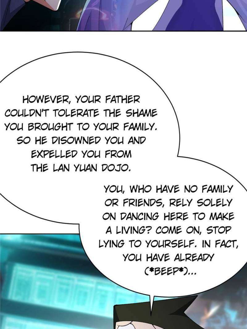 Page 26 of Chapter 324