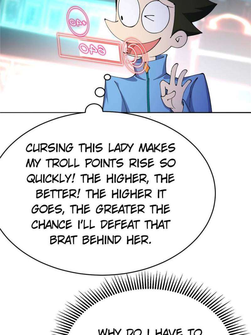 Page 27 of Chapter 324