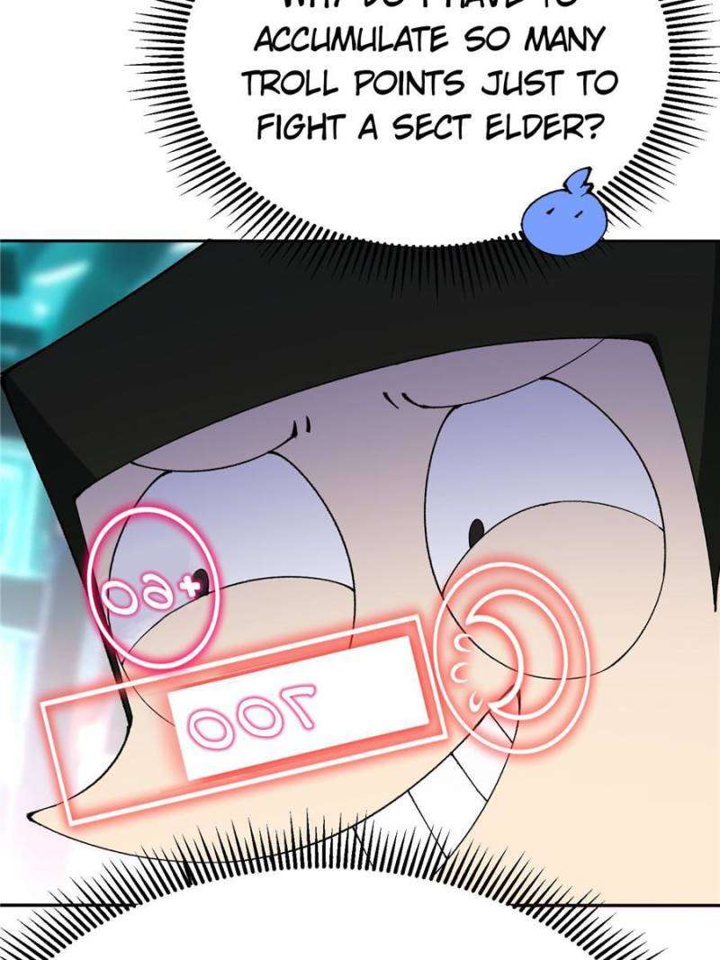 Page 28 of Chapter 324