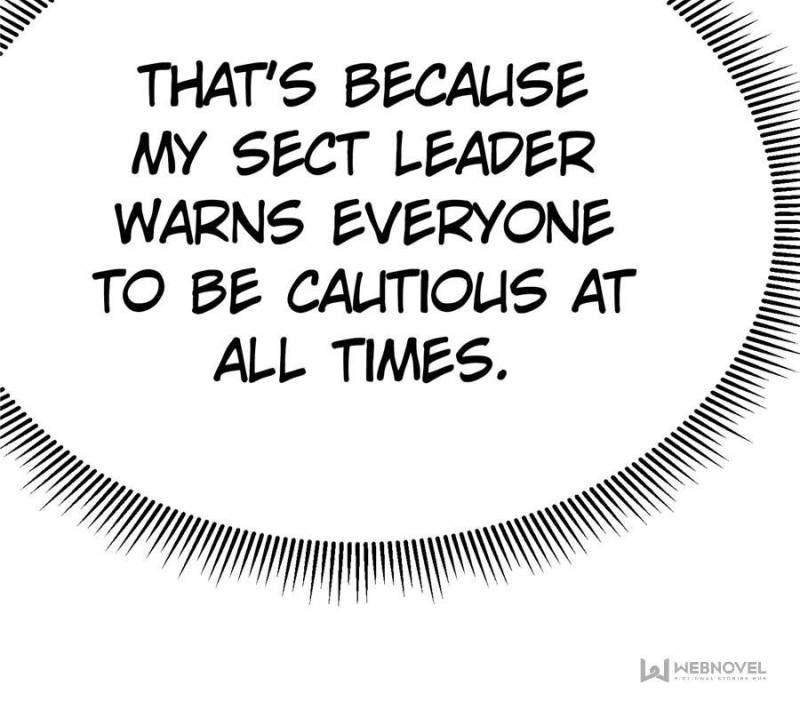 Page 29 of Chapter 324