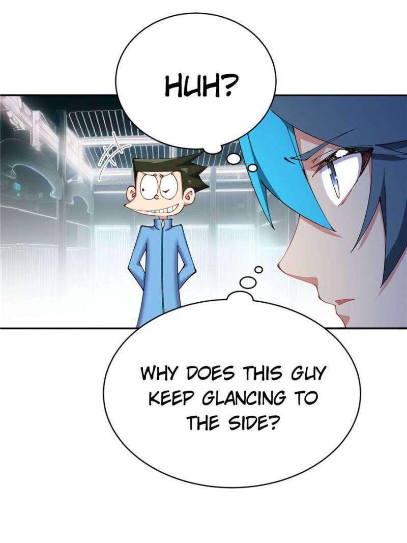 Page 30 of Chapter 324