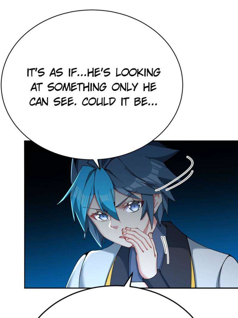 Page 31 of Chapter 324
