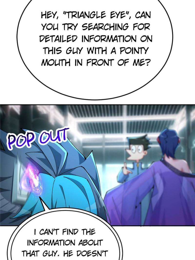 Page 32 of Chapter 324