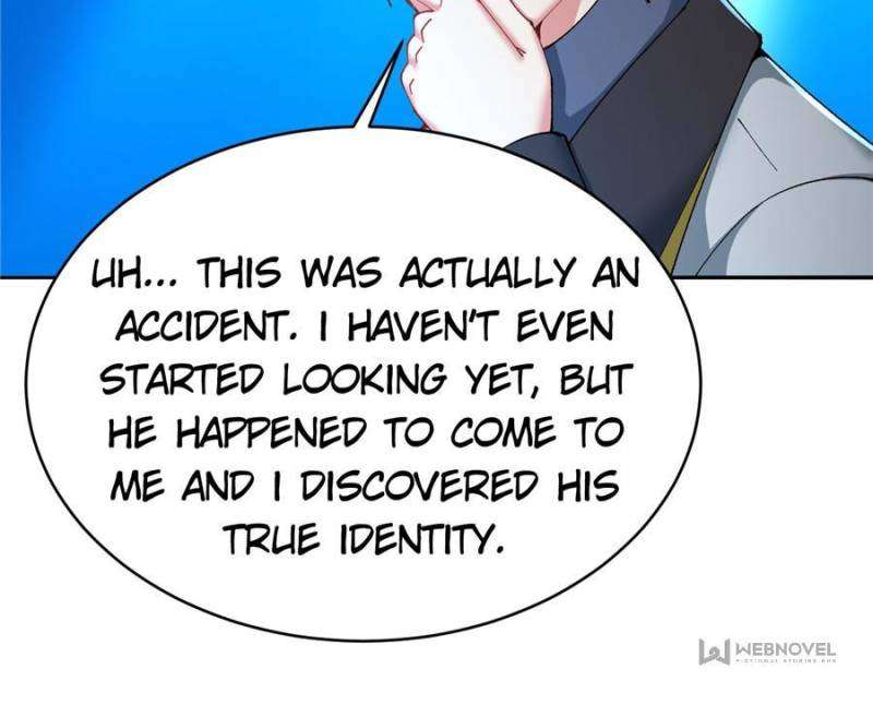 Page 34 of Chapter 324