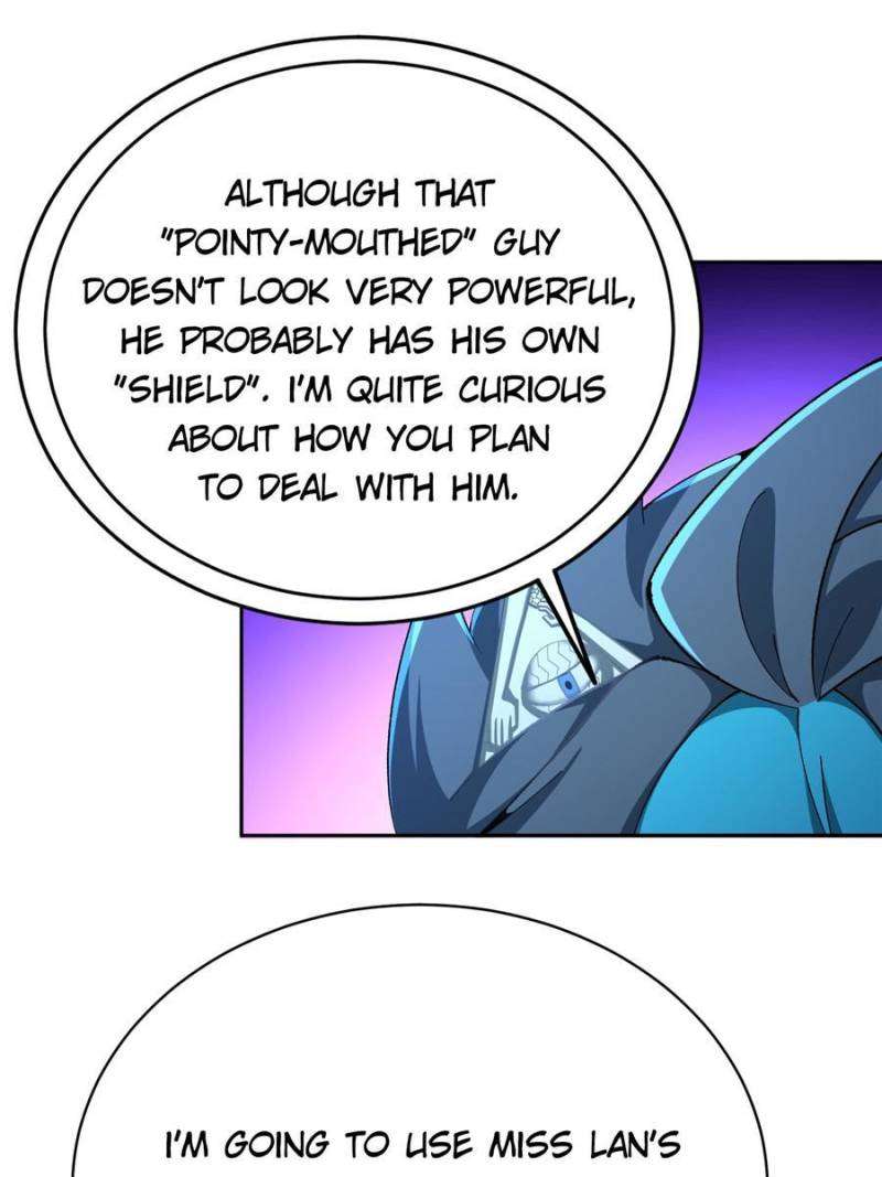 Page 35 of Chapter 324