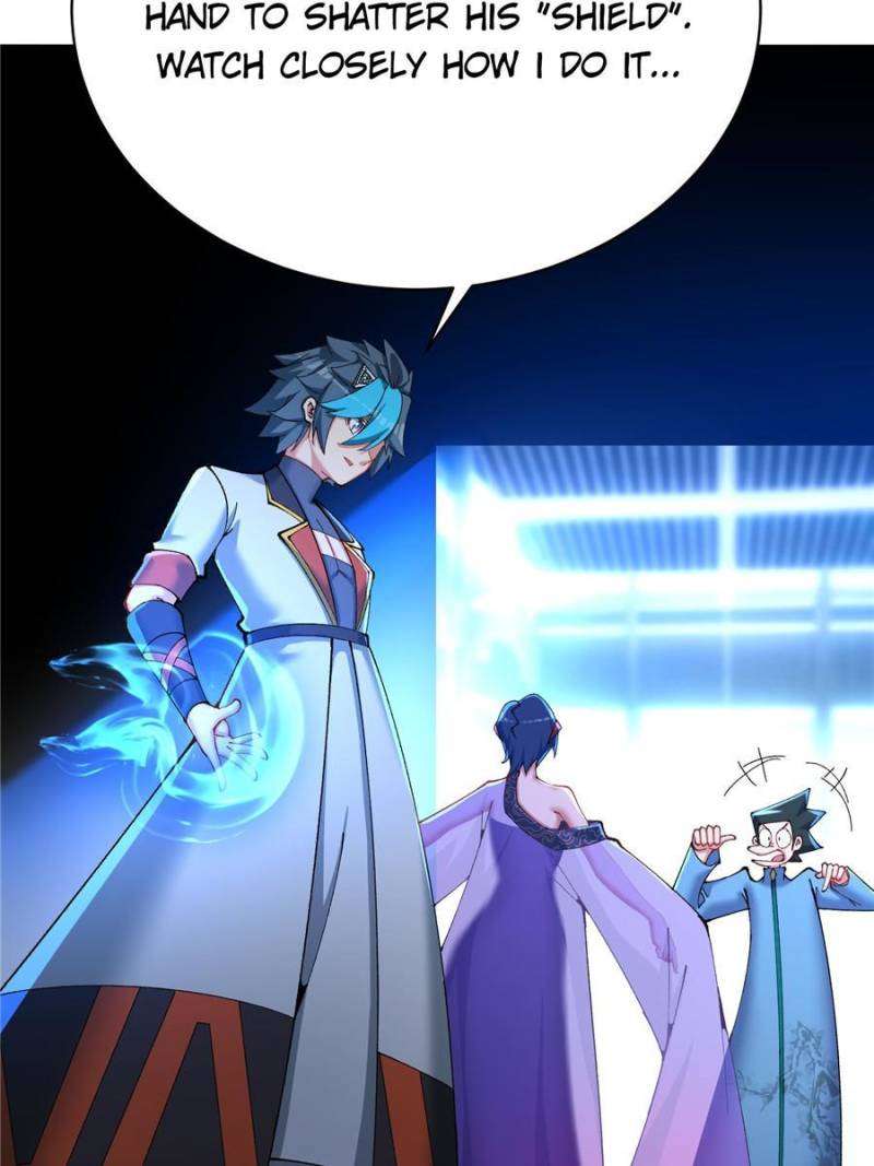 Page 36 of Chapter 324