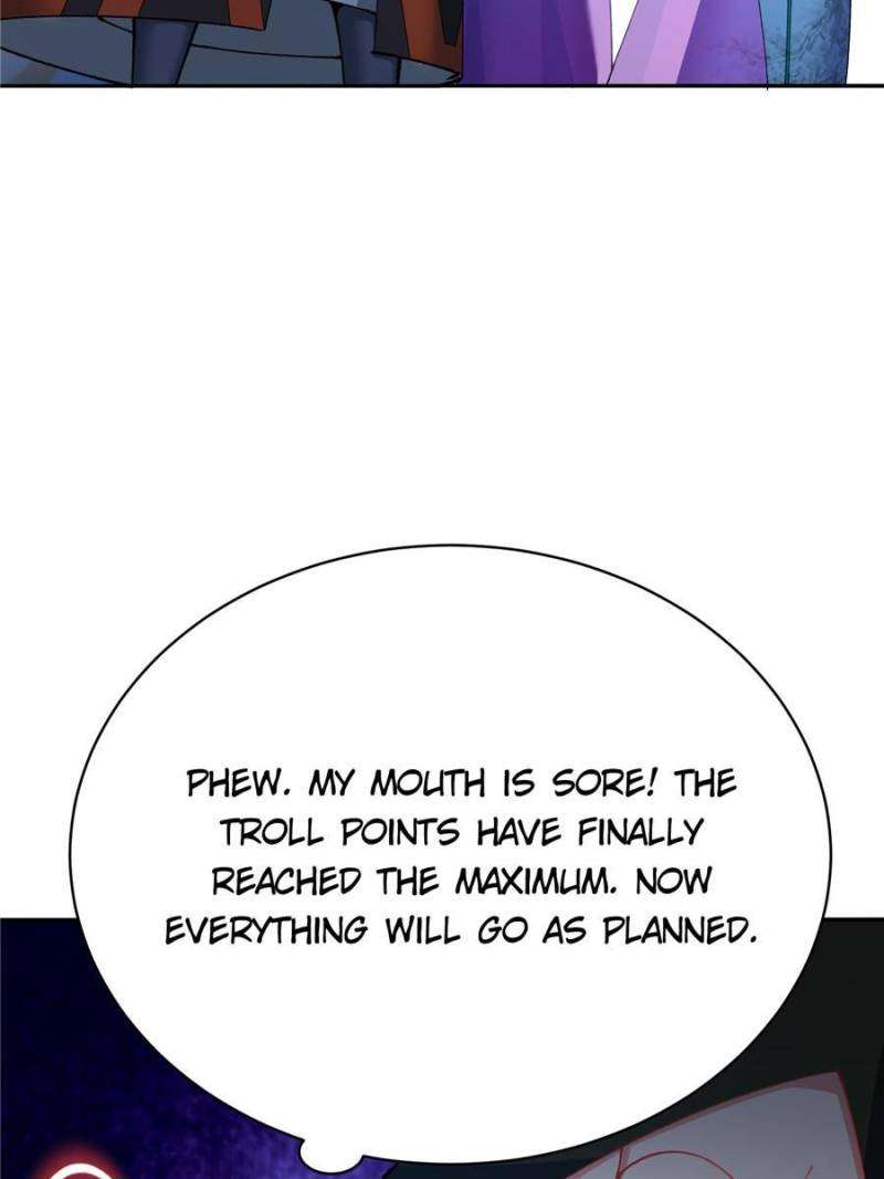 Page 37 of Chapter 324