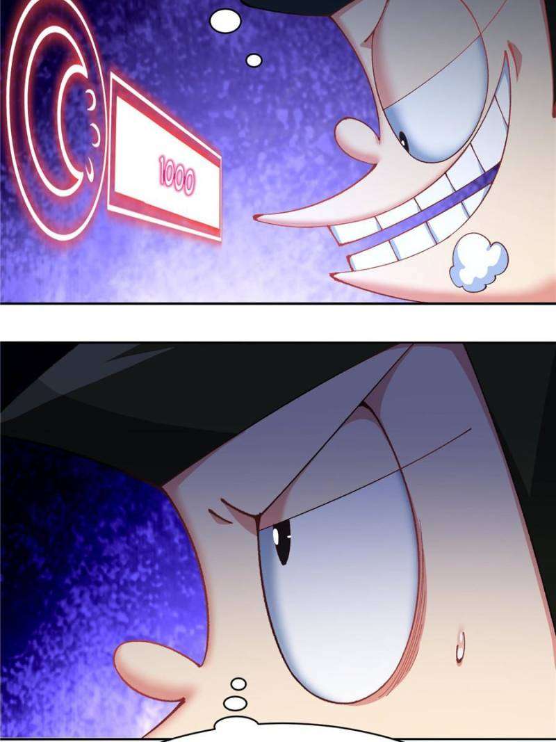 Page 38 of Chapter 324