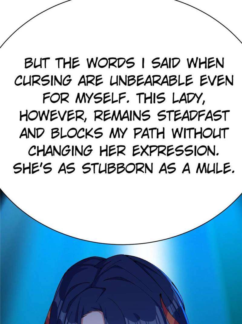 Page 39 of Chapter 324