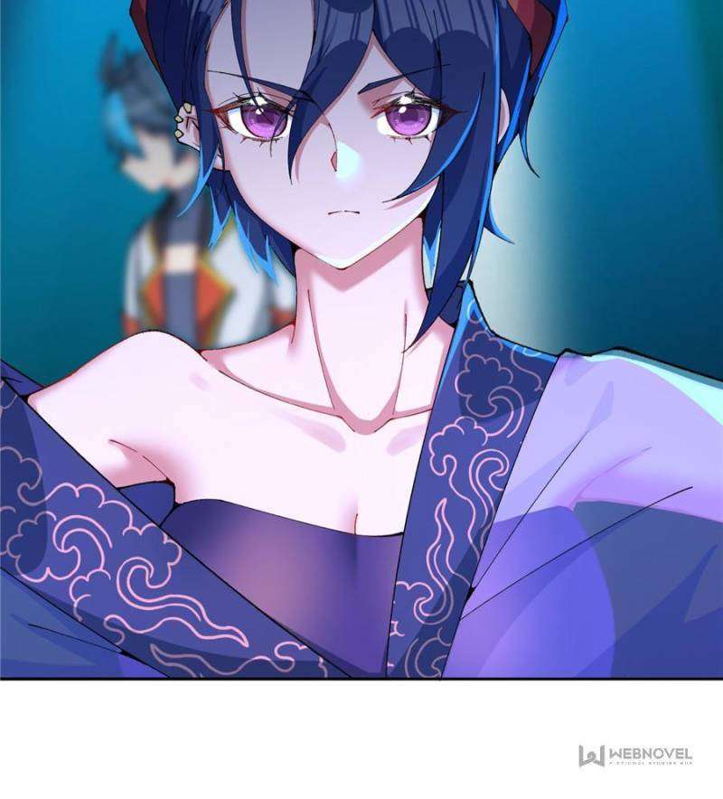 Page 40 of Chapter 324