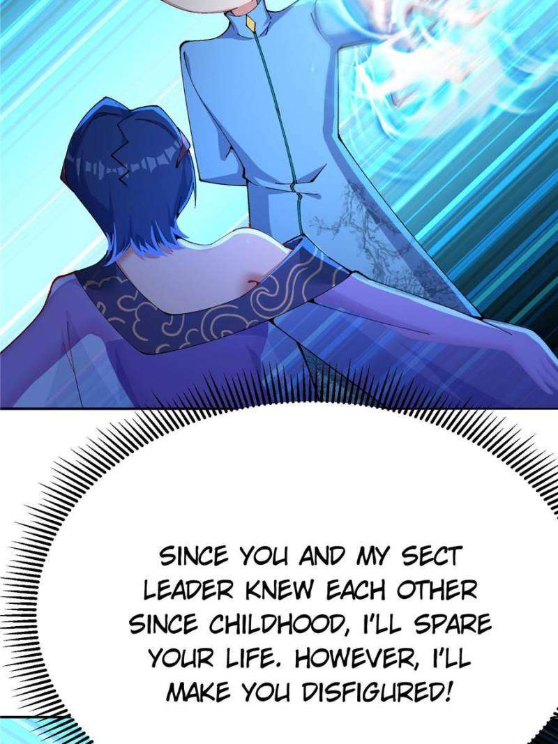 Page 42 of Chapter 324