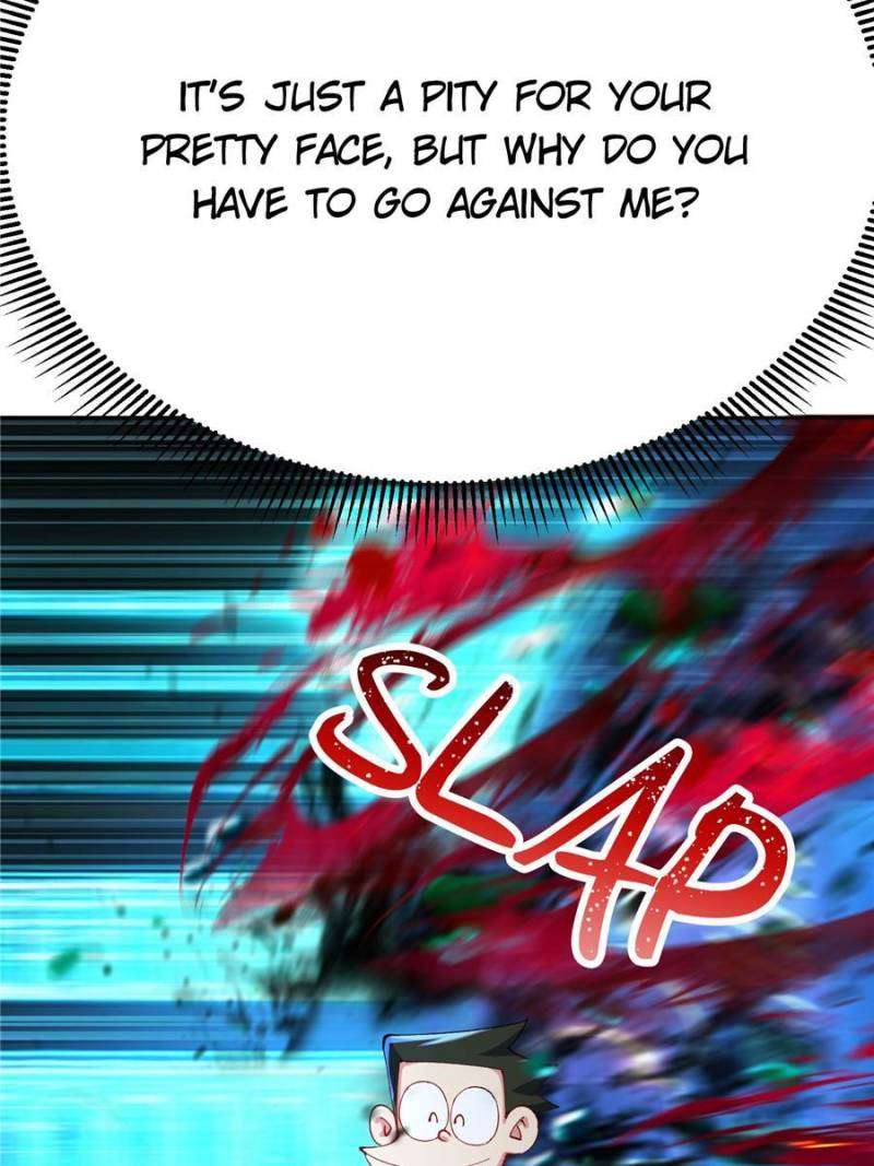 Page 44 of Chapter 324