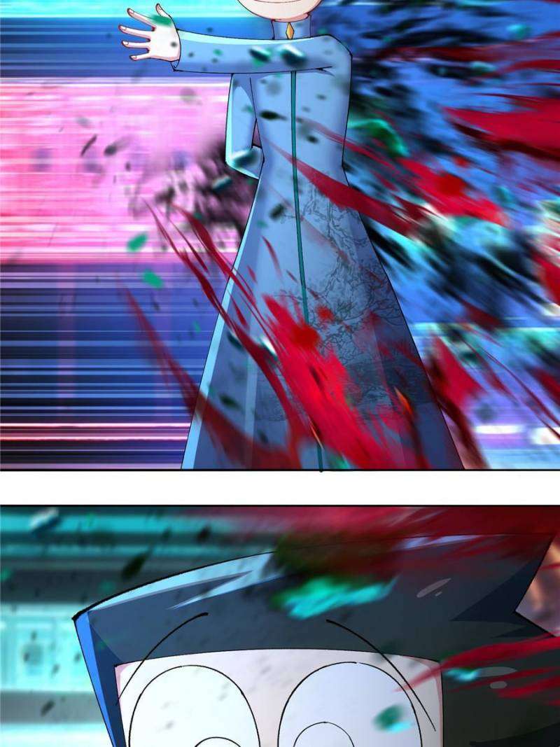 Page 45 of Chapter 324