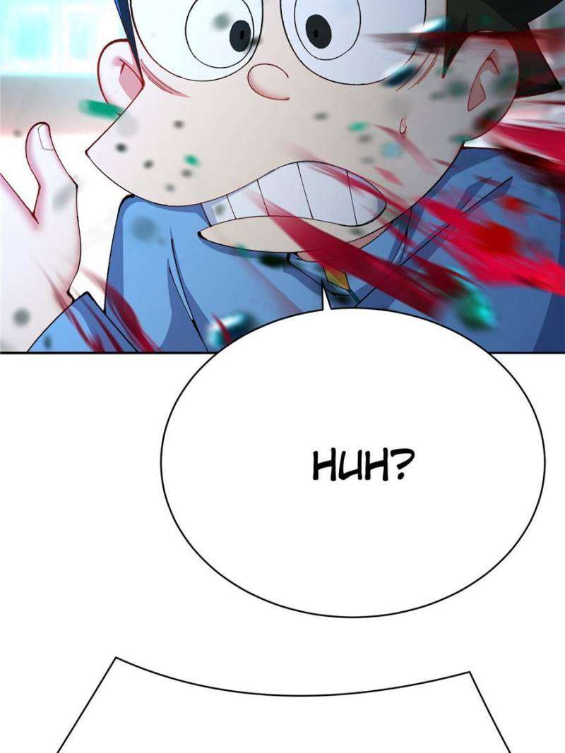 Page 46 of Chapter 324