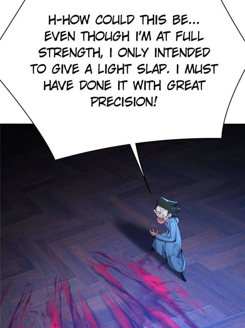 Page 47 of Chapter 324