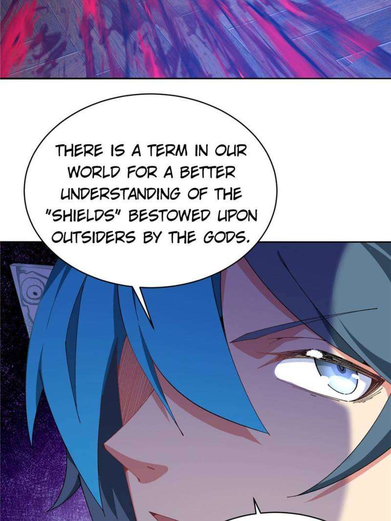 Page 48 of Chapter 324