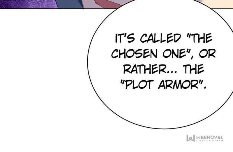 Page 49 of Chapter 324