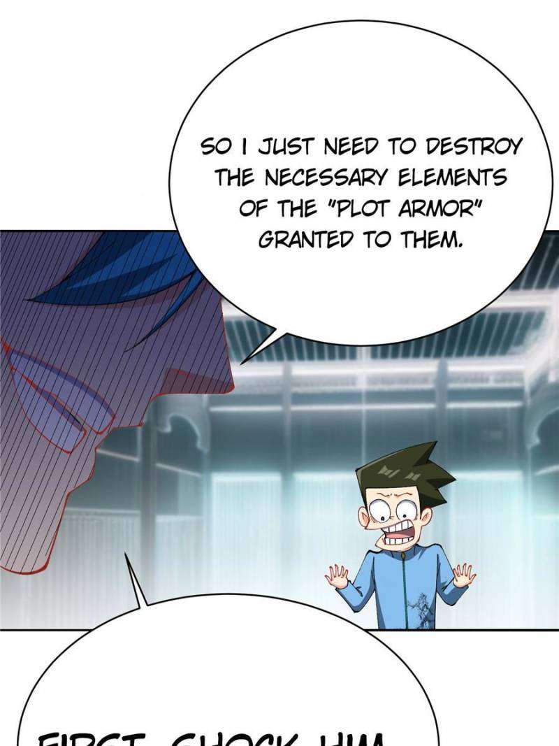 Page 50 of Chapter 324