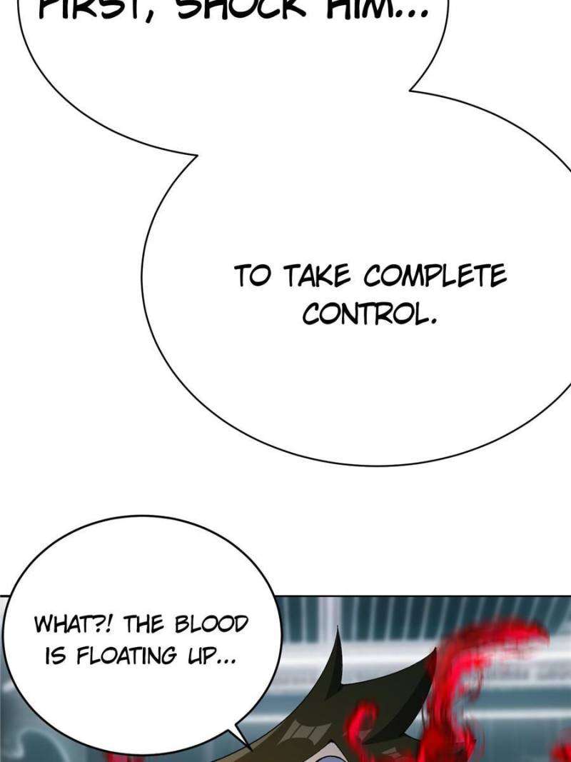 Page 51 of Chapter 324