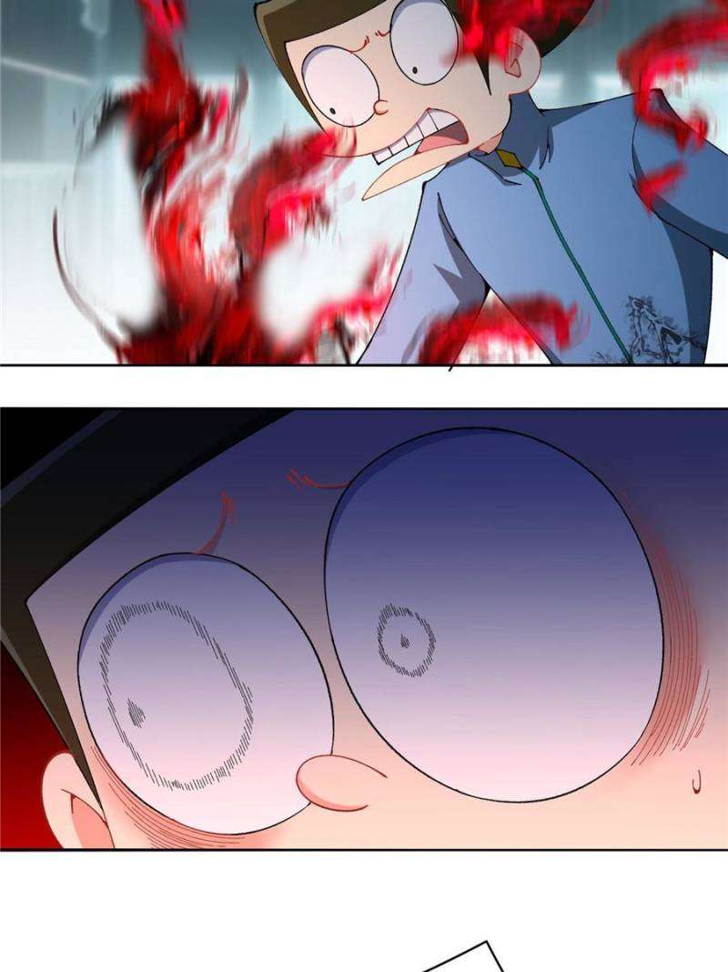 Page 52 of Chapter 324