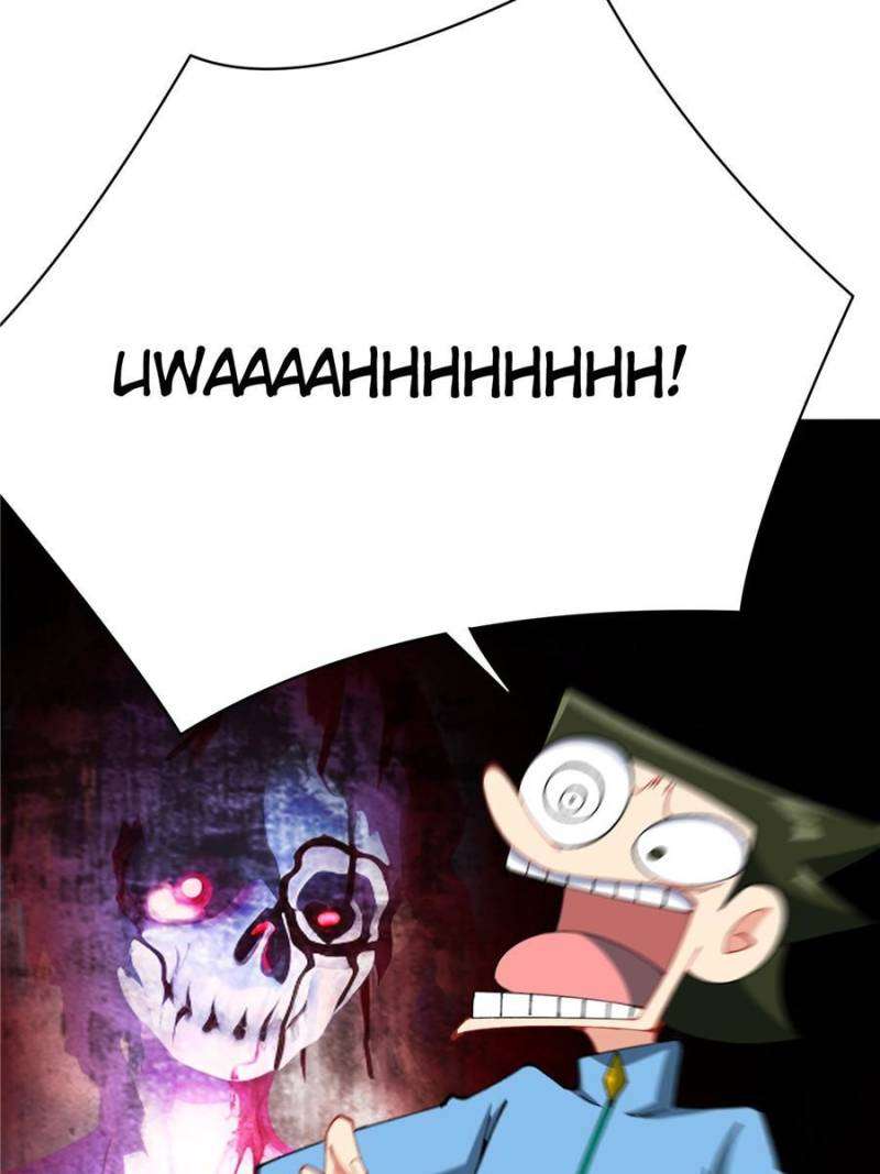Page 53 of Chapter 324